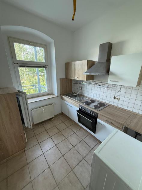 Wohnung mieten Chemnitz max 7my9p3wquh3y