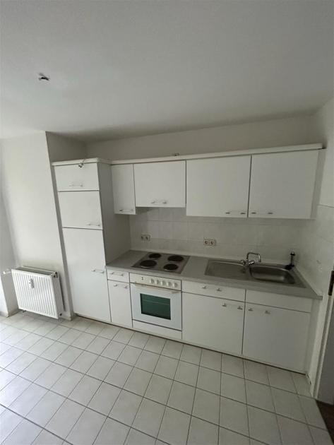 Wohnung mieten Chemnitz max 7vf346nugy6q