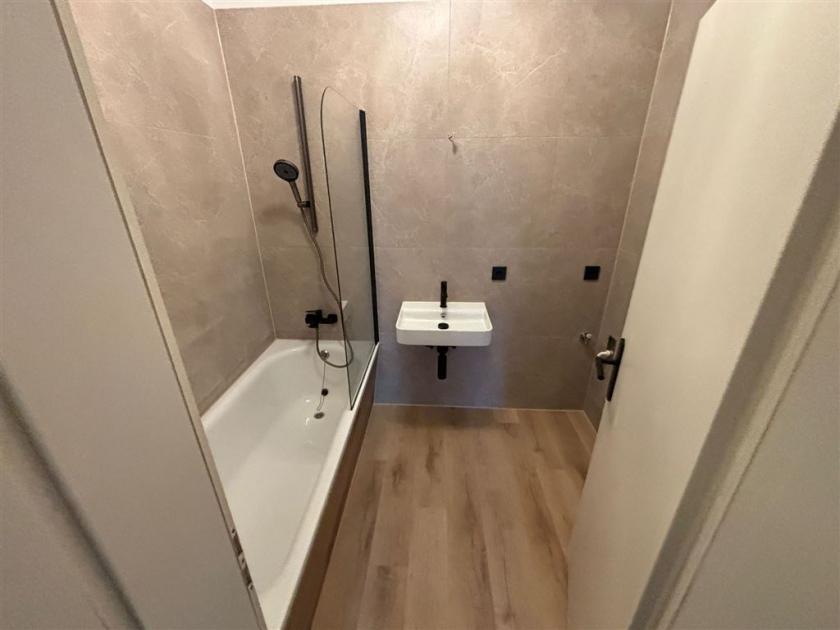 Wohnung mieten Chemnitz max 7z5c60b1p1fg