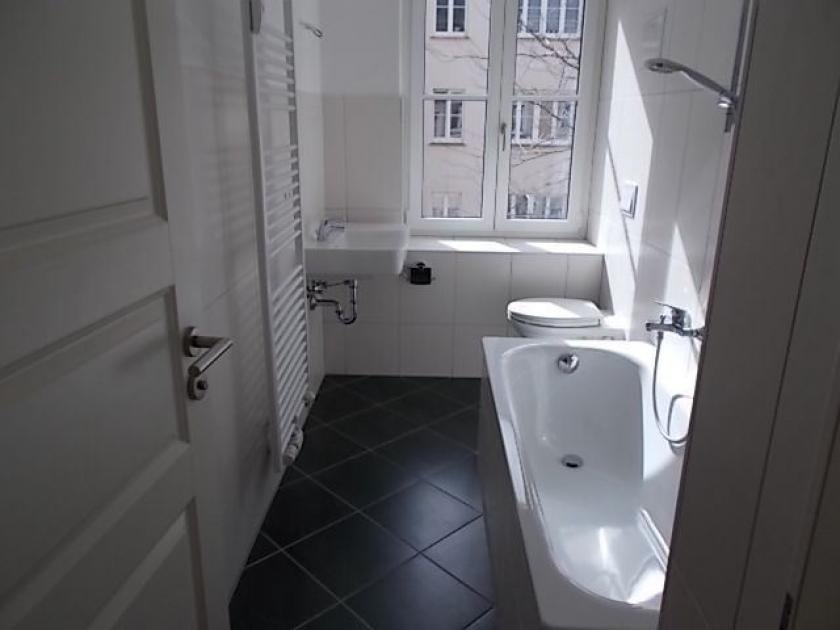 Wohnung mieten Chemnitz max 8443rv65gd3c