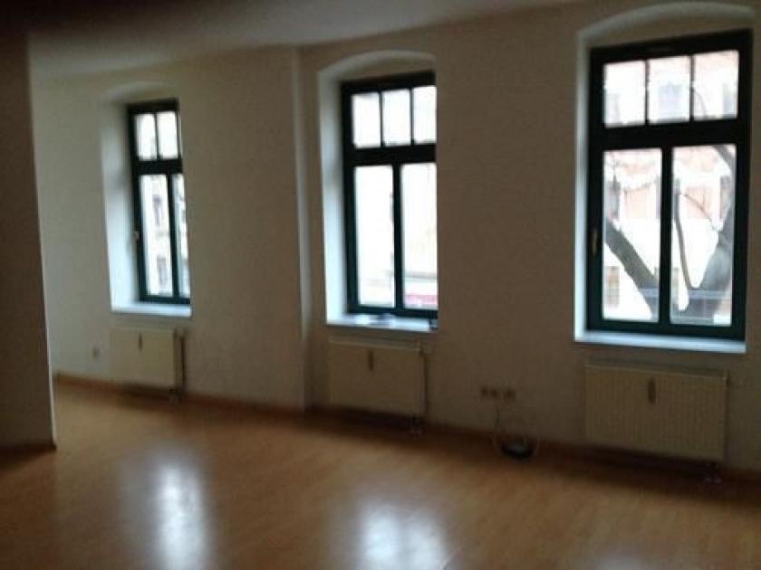 Wohnung mieten Chemnitz max 8sbrssawz5r0
