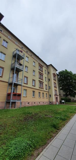 Wohnung mieten Chemnitz max 9fyu8dszpinr