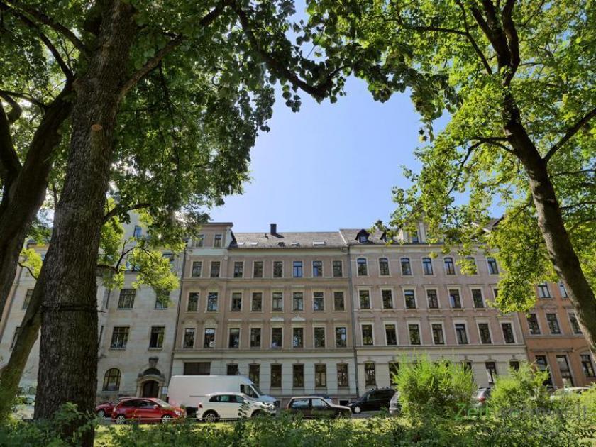 Wohnung mieten Chemnitz max 9j2ysaku1jlx