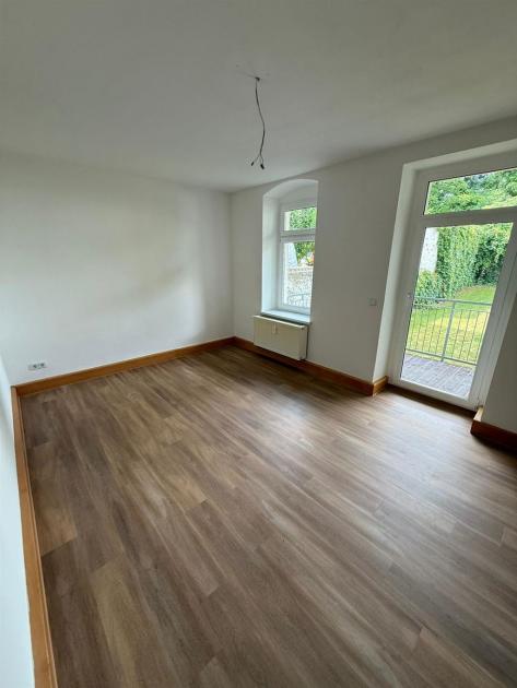 Wohnung mieten Chemnitz max 9zqyeltixcu8