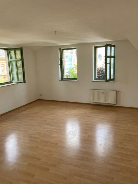 Wohnung mieten Chemnitz max a3z0sg1l875j