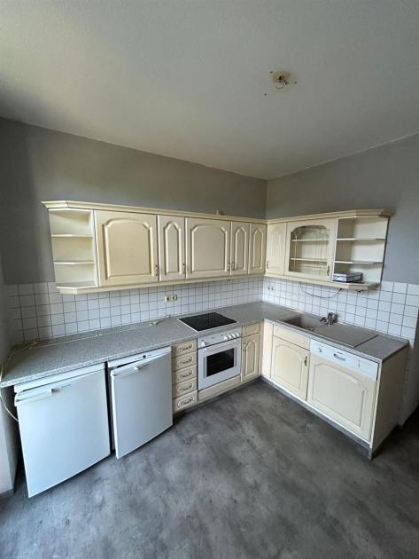 Wohnung mieten Chemnitz max at2i3bn8l7qe