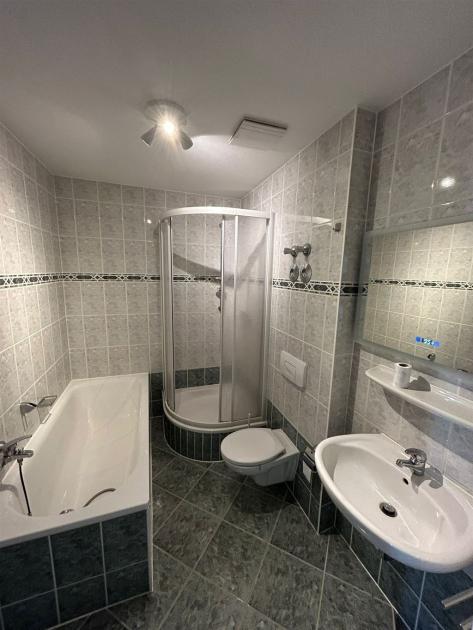 Wohnung mieten Chemnitz max b5uod5vttpyl