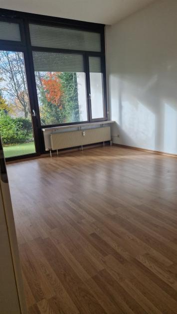 Wohnung mieten Chemnitz max bmln8343ast7