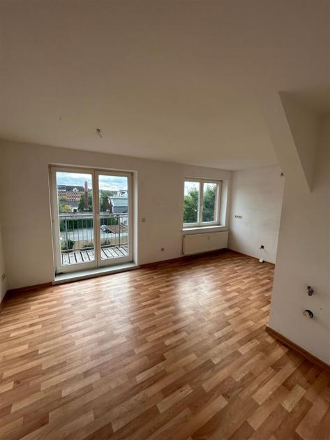 Wohnung mieten Chemnitz max bndqfwx2ymxs