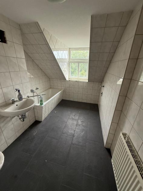 Wohnung mieten Chemnitz max bvq7fort391h