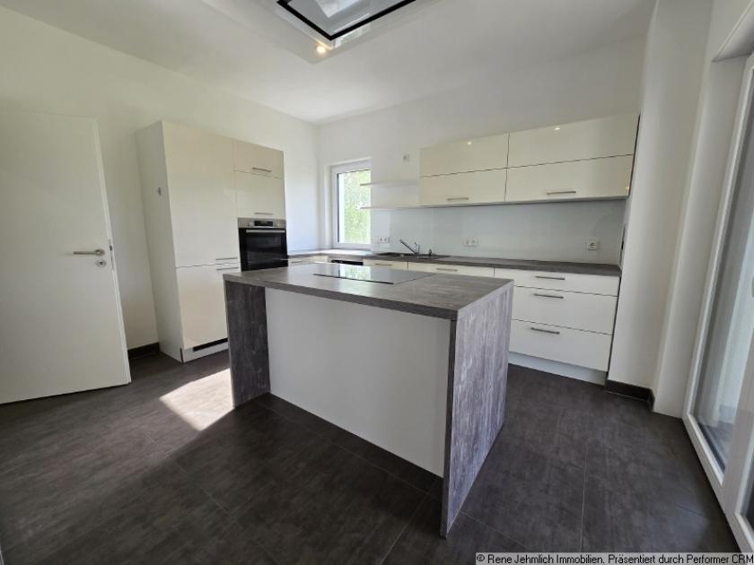 Wohnung mieten Chemnitz max c9e45iq1u5h7