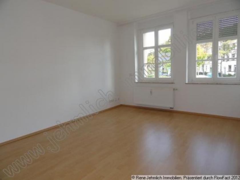 Wohnung mieten Chemnitz max c9z6vy82izgk