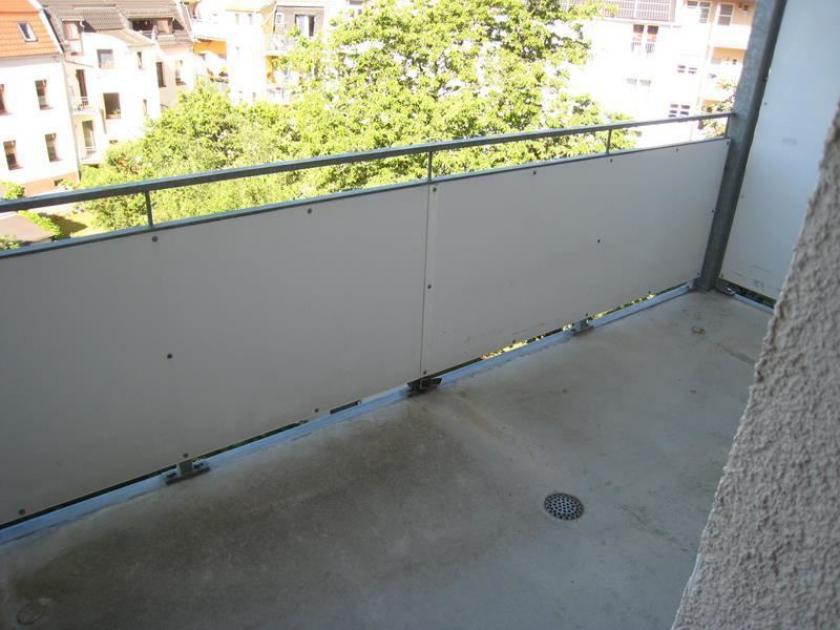 Wohnung mieten Chemnitz max cf0195qln1r3