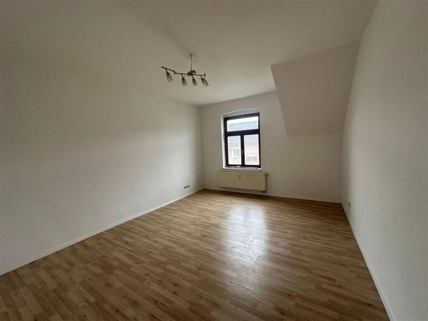 Wohnung mieten Chemnitz max cfz3etigzivu