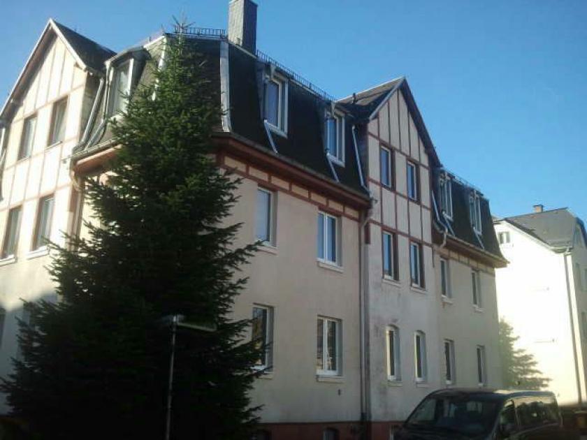 Wohnung mieten Chemnitz max ck7vpjwlu8gb