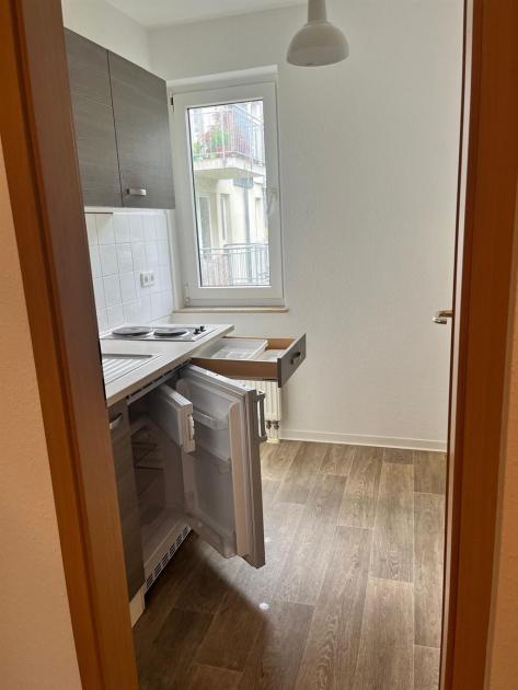 Wohnung mieten Chemnitz max cpy5y24lsqfi