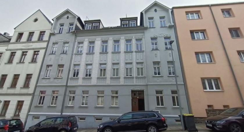 Wohnung mieten Chemnitz max cz1ug5gtk23q