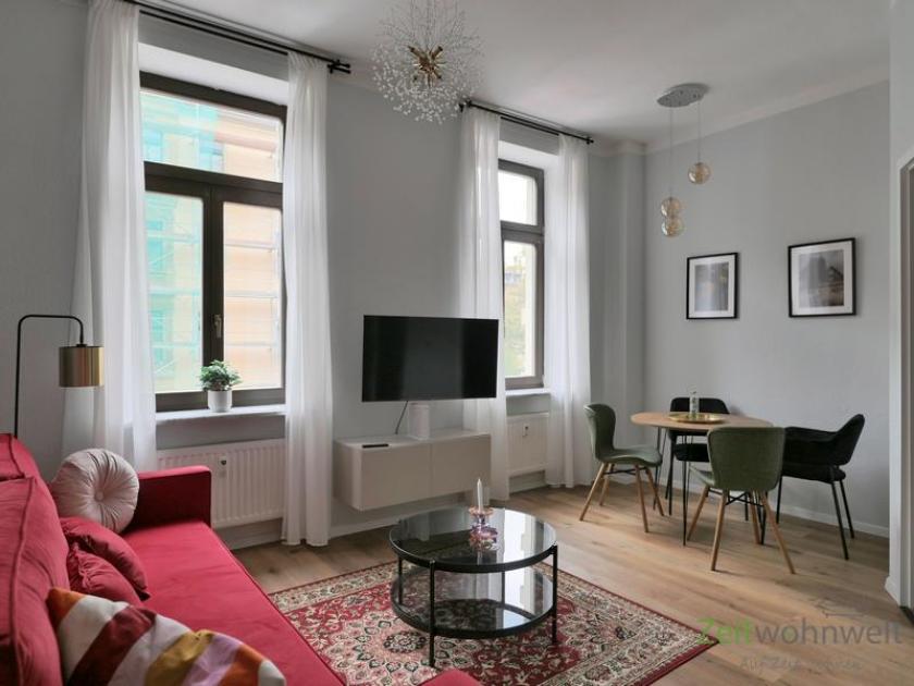 Wohnung mieten Chemnitz max d3fy5l3fvpoy