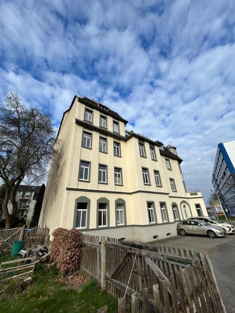 Wohnung mieten Chemnitz max do0ewj0rkyxw