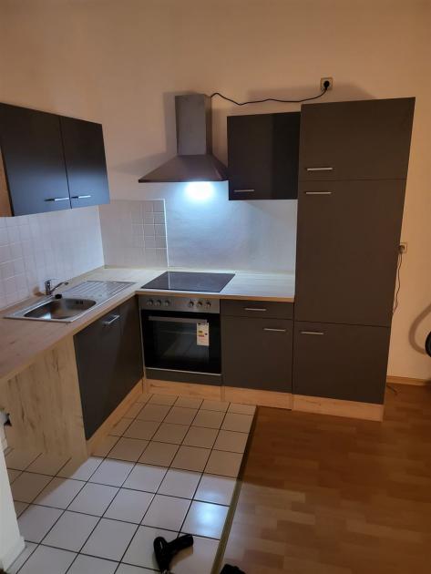 Wohnung mieten Chemnitz max dqev2kdotfkj