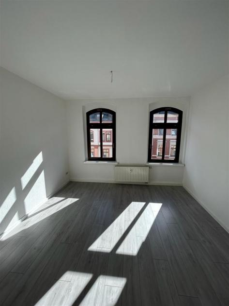 Wohnung mieten Chemnitz max dxdkci6j2iu1