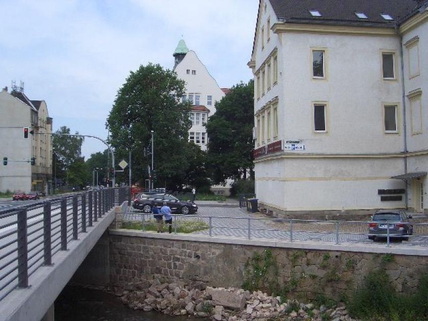 Wohnung mieten Chemnitz max e5jcc680u97q