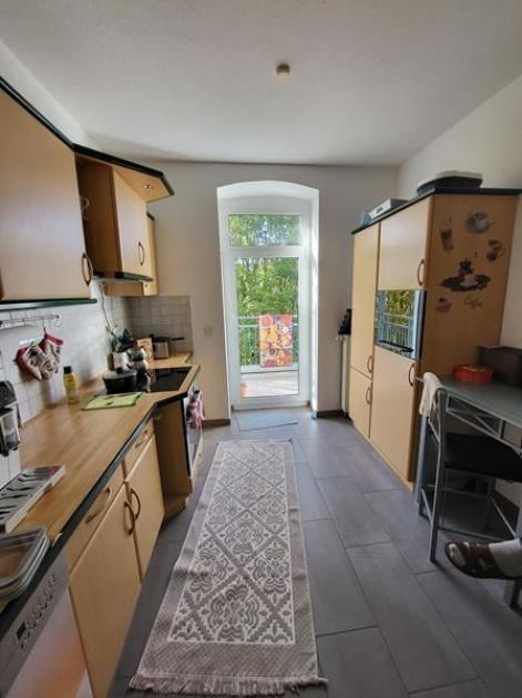 Wohnung mieten Chemnitz max eh1qifl9kn3g