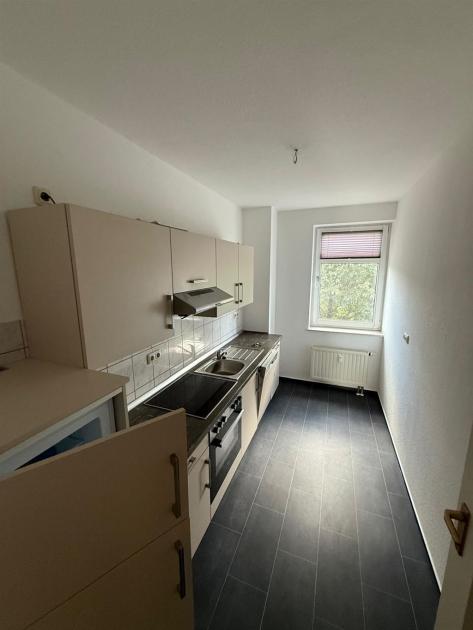 Wohnung mieten Chemnitz max ektpz5m3n2b1