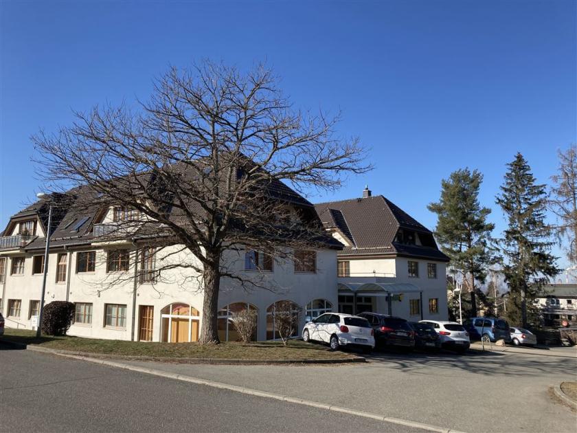 Wohnung mieten Chemnitz max erxhmymn401e