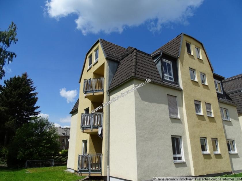 Wohnung mieten Chemnitz max f2v6xb05bwoq
