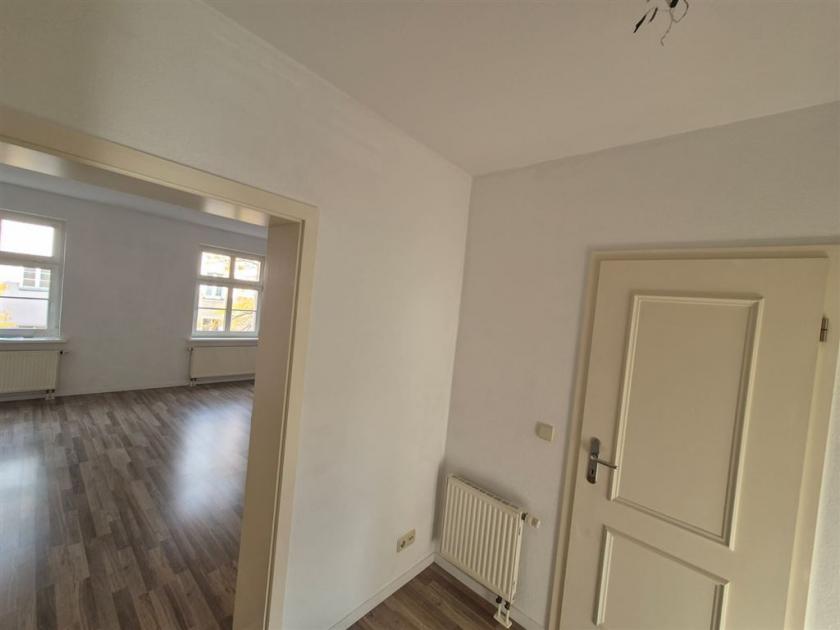 Wohnung mieten Chemnitz max f7wja1ecsezv