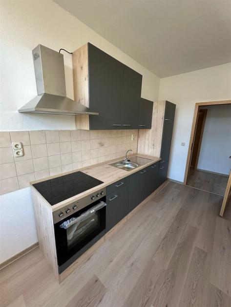 Wohnung mieten Chemnitz max fdlyehk049jx
