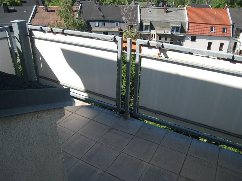 Wohnung mieten Chemnitz max fiknc9vnodcs