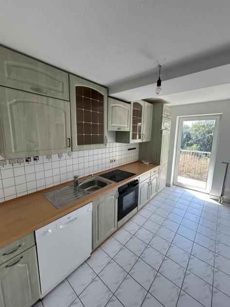 Wohnung mieten Chemnitz max g9yxv0cnks27