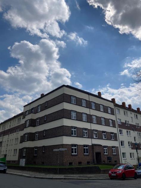 Wohnung mieten Chemnitz max gqu84rrmb7wb