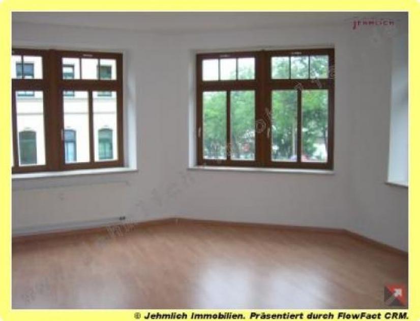 Wohnung mieten Chemnitz max i38b0rm2yaql