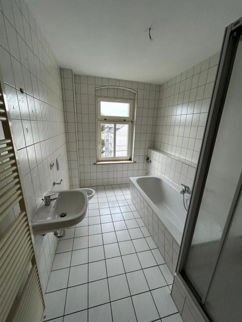 Wohnung mieten Chemnitz max i9n44mu3o3y9