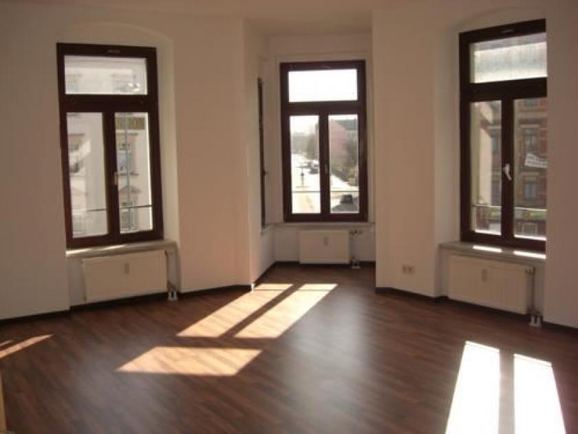 Wohnung mieten Chemnitz max jgu6qp54p68d