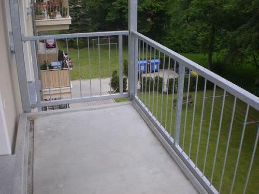 Wohnung mieten Chemnitz max jh6exfr635uo