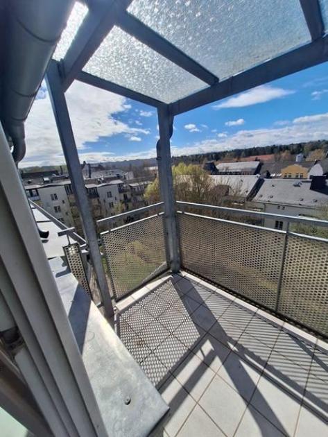 Wohnung mieten Chemnitz max js2aalrjhype