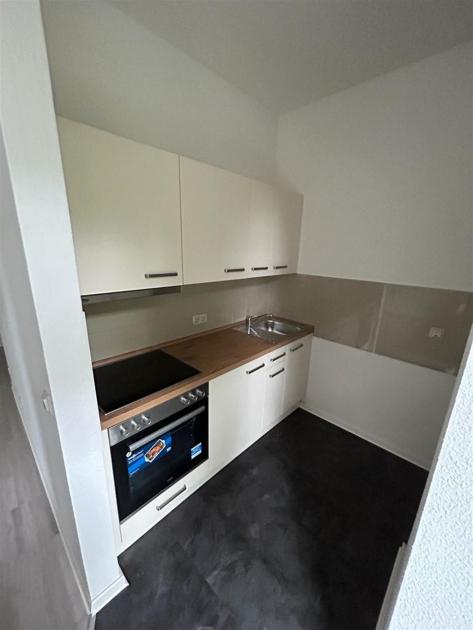 Wohnung mieten Chemnitz max kblg3hu90snv