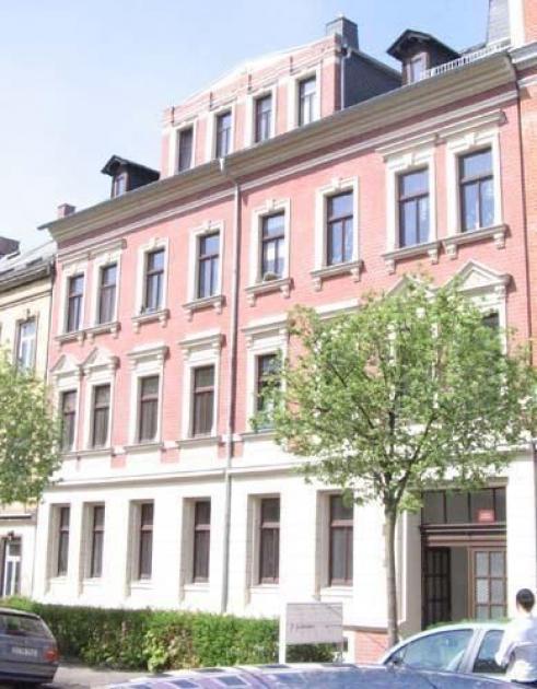 Wohnung mieten Chemnitz max ks3c8izp731q