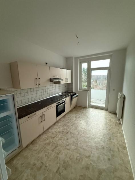 Wohnung mieten Chemnitz max ksf4co0vrrax