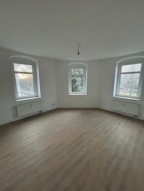 Wohnung mieten Chemnitz max ktadbonipfze