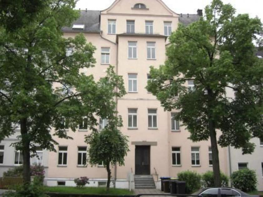 Wohnung mieten Chemnitz max kupwm2xg12ih