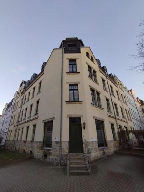 Wohnung mieten Chemnitz max l0kc3o1yog06
