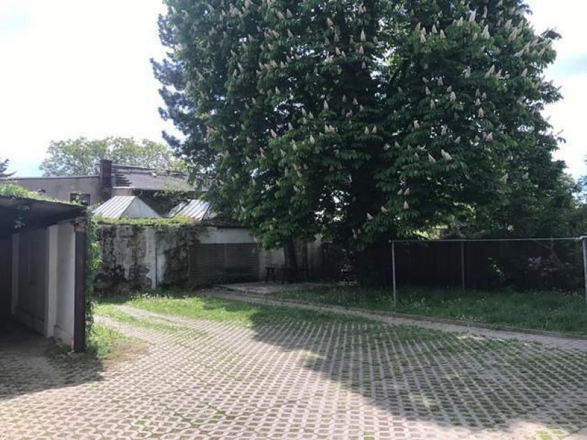 Wohnung mieten Chemnitz max l58pfc1yvbea