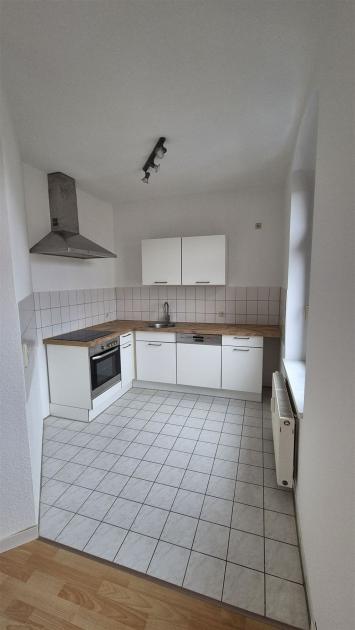 Wohnung mieten Chemnitz max l5mz4feq1vng