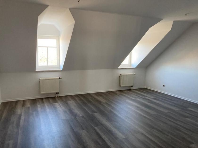 Wohnung mieten Chemnitz max leqwy16glqdg