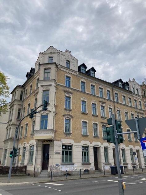 Wohnung mieten Chemnitz max loqdjzcpu9d0